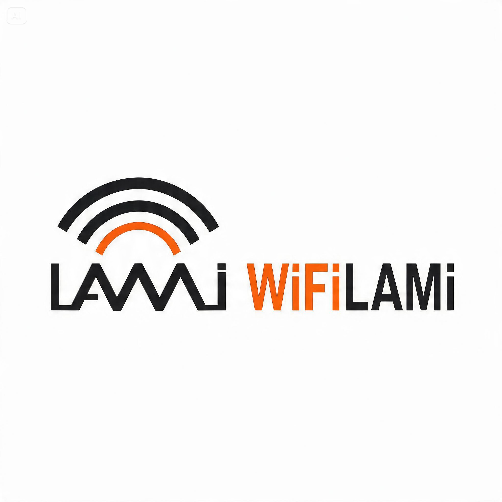 WiFiLAMi